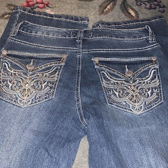 Nine West Jeans   - Picture 6 of 10